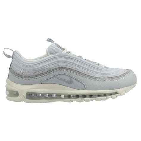 nike 97 grau weiß damen|Nike air max 97.